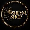 sheilyn27